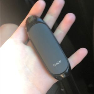 Meet your Posher, Elena